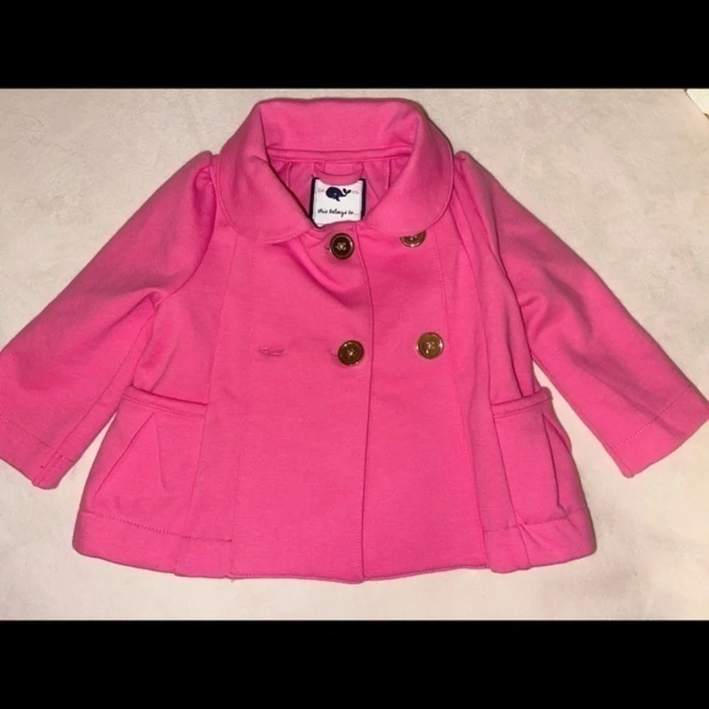 NWT Gymboree‎ Dress and Coat Set